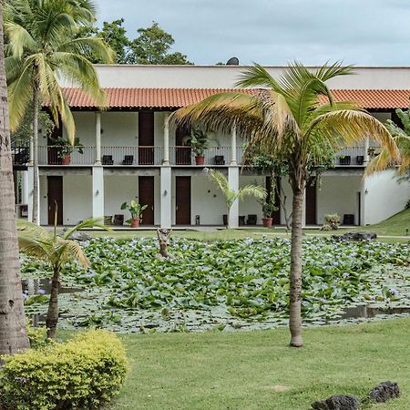 Radisson Hotel Cuernavaca Exterior photo