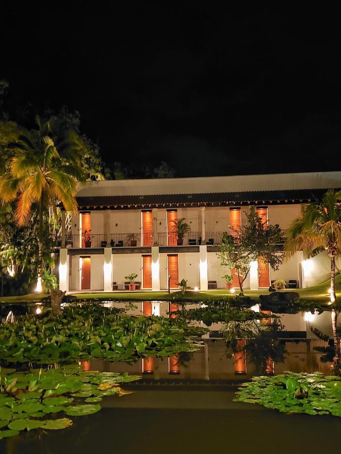 Radisson Hotel Cuernavaca Exterior photo